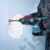 Makita HK1820 vésőkalapács 550W