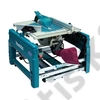 Makita LF1000 1650W 260mm átfordítható gérvágó
