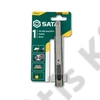SATA vágókés 9mm (cink ház)
