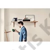Bosch Atino vonallézer T