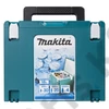 Makita MAKPAC hűtődoboz 315mm magas