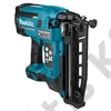 Makita DBN600Z akkus szegbelövő 25-64mm Z (alapgép - akku és töltő nélkül)