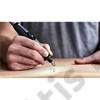 Dremel Nagysebességű maró 7.2 mm (134)