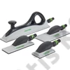 Festool Csiszolótönkök HSK-A-Set