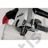 Metabo falhoronymaró gyémánt vágókorong FS3 125x28.5x22.23mm