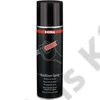 E-Coll BLACK Line csavarlazító spray 300ml