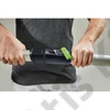 Festool hosszabbító VL-LHS 2 225