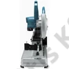 Makita DLW140PT2 2x18V LXT Li BL 355mm gyorsdaraboló 2x5.0Ah + dupla töltő