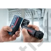 Bosch LR 6 lézervevő