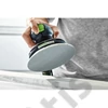 Festool PP-STF D150 /2 védőelem Interface-Pad