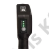 Makita PM001GT202 40Vmax XGT BL háti permetező 2x5.0Ah + RB