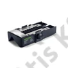 Festool Éltörés adapter, FNS-HLC 82