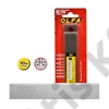 Olfa kaparó penge 0.5 mm BS-10B