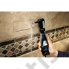 Dremel EZ SpeedClic gyémánttárcsa (SC545)