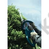 Makita 550W elektromos sövényvágó, 45 cm