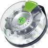 Festool Maródoboz Box-OF HW S8 Mix