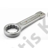 SATA csillag ütőkulcs 30mm