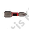 Makita impact PREMIER torziós csavarbehajtó bit PH1 25mm 2db
