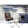 Wiha Electric villanyszerelő szerszámkészlet Competence XL vegyes 81 részes, kofferrel (40523)