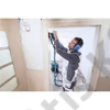 Bosch GET 75-150 excentercsiszoló 750W