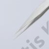 Kép 11/11 - Knipex Precíziós-csipesz csúcsos alak 130 mm