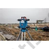Bosch GRL 600 CHV építési forgólézer (1x4.0Ah ProCore)