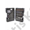 Bosch PRO-Mix készlet betonhoz, 35 részes