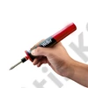 Weller Red WLBRK12EU akkus forrasztópáka Li, 12W