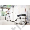 Festool LHS-E 225 EQ PLANEX Easy hosszúszárú falcsiszoló