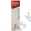 Makita szalagfűrészlap 1140x13mm Z18 Alu /3db