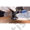 Dremel Multifunkciós vágókészlet (565)