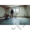 Metabo ASA 30 M PC száraz-nedves porszívó 1200W 225hPa (mbar) 30l