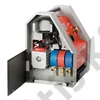 ROTHENBERGER ROKLIMA MULTI 4F, 80 bar