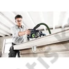 Festool SSU 200 EB-Plus láncfűrész