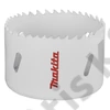 Makita Bimetál körkivágó 22mm