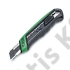 SATA vágókés 18 mm