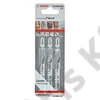 Bosch Expert szúrófűrészlap T 144 DHM /3db