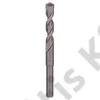 Bosch CYL-3 betonfúrók 15 mm