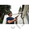 Bosch UniversalAquatak135 W/EEU magasnyomású mosó 1900W 135bar 410l/h