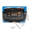 Güde automata akkumulátortöltő GAB 12V/6V 10A boost