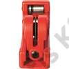 ROTHENBERGER MINICUT II Pro, 6-22 mm (1/4 - 7/8”)