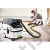 Festool Mobil elszívó CLEANTEC CTL MIDI I AC