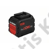 Bosch ProCORE 18V 12.0Ah akkumulátor
