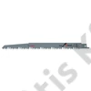 Bosch S1531L orrfűrészlap /2db
