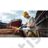 Bosch GWS 9-125 P sarokcsiszoló 900W