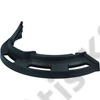 Bosch PRO védőgyűrű GEX 18V-150-3 excentercsiszolókhoz
