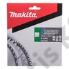 Makita körfűrészlap akkus FA 165x20mm Z40