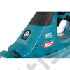 Makita UB001GZ 40Vmax XGT Li-Ion BL légseprű 16m3/p alapgép (akku és töltő nélkül)