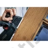 Bosch PRO gyalukés készlet, 4 db
