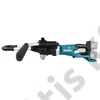 Makita DDG460ZX7 2x18V LXT földfúró alapgép (akku és töltő nélkül)